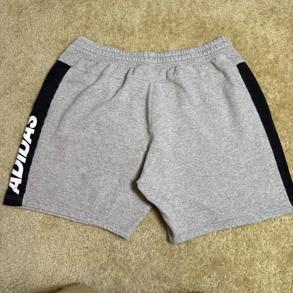 adidas every item